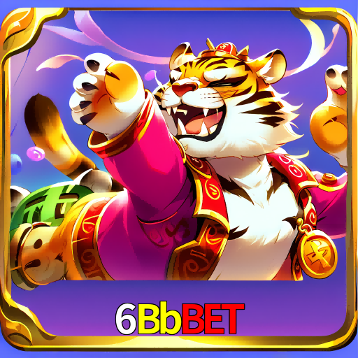  6Bbbet